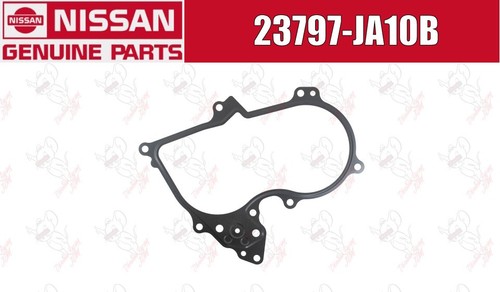 Nissan oem dichtung - nissan,