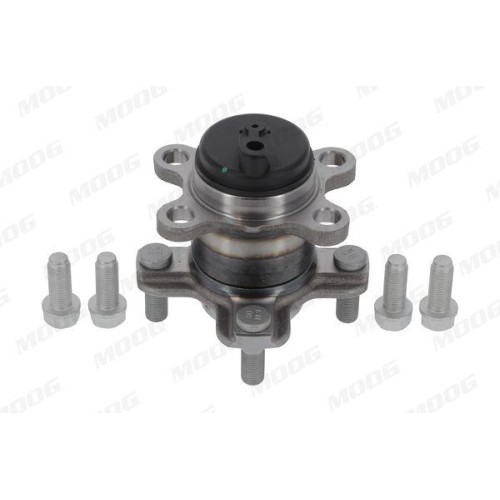 Radlagersatz moog 13048 - radlagersatz, sz-wb-13048
