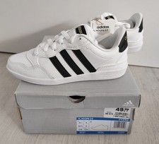 Adidas VL Hoops 2.0 - Gr. 36