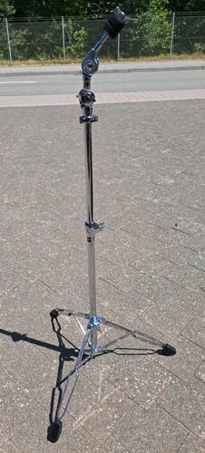 Thoman millenium cb801 pro - thoman,