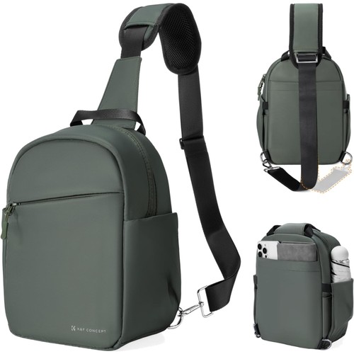 Kamera tasche rucksack - kamera,