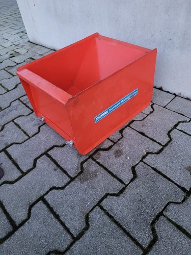 Steinweg dünnbett - steinweg,