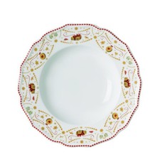 Hutschenreuther Christmas Love