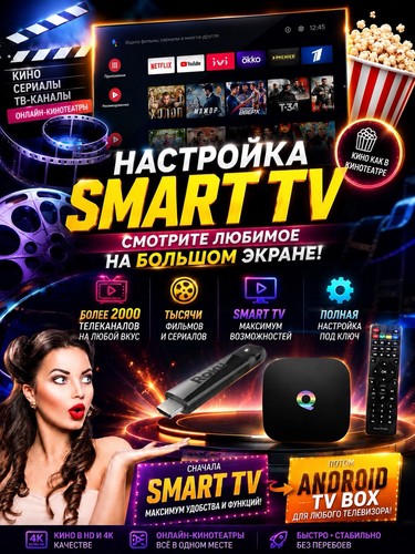 Russische русское - russische, tv,