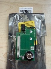 ELV RPI-RF-MOD BidCoS-Adapterplatine für Raspi3 und HomeMatic