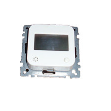 MERTEN Instabus 629719