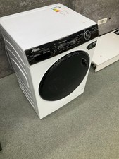 Haier I-Pro Serie 5 HW90-B14959EU1 Waschmaschine - Wie neu 1#34535777