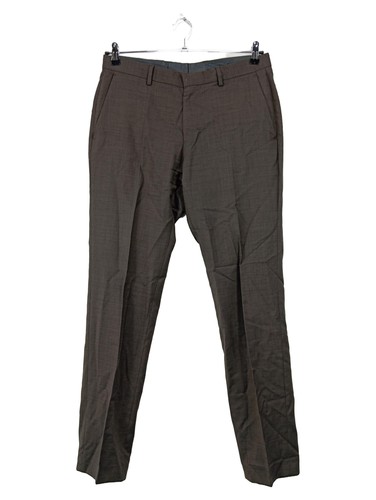 Hugo boss anzughose herren - hugo,