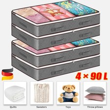 Stück box 90l - 4, groß