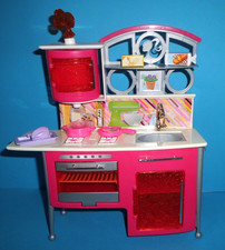 %*Barbie
