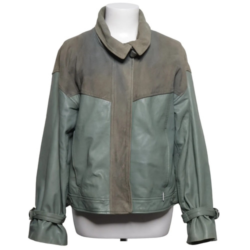 Pepe jeans jacke damen - jacke,,