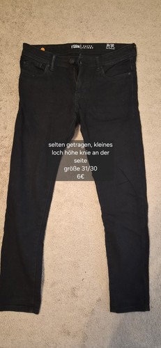 Schöne herren jeans - schöne,