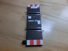 1:40 Carrera Profi 71512 1/4