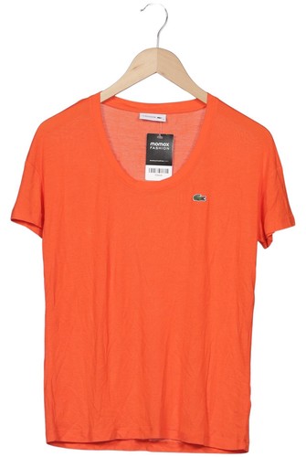 Lacoste shirt damen - damen,