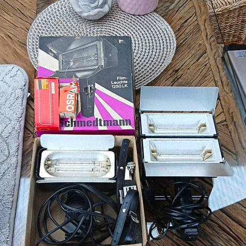 Schmedtmann typ 20851 - schmedtmann,