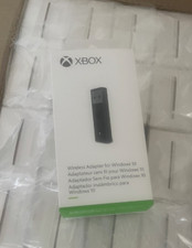 New microsoft xbox one - new,