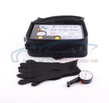 Original bmw 71102333674 - bmw,