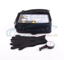 Original BMW 71102333674 -