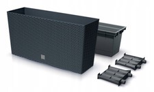 Rato case anthrazit - rato,