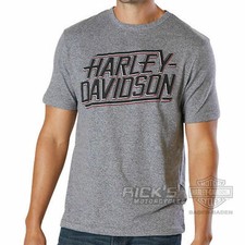 Ricks Harley-Davidson Dealer