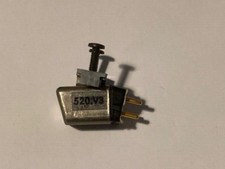 Stanton 520.V3 Cartridge -