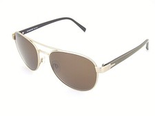 RODENSTOCK R1414 GERMANY