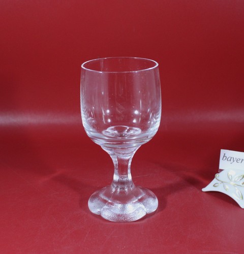 Rosenthal glas form ohne - rosenthal,