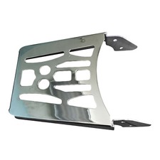 Luggage Rack for Sissy Bar -