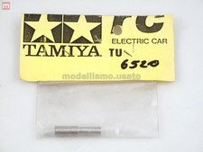 Tamiya 6520 Zähler Shaft Für