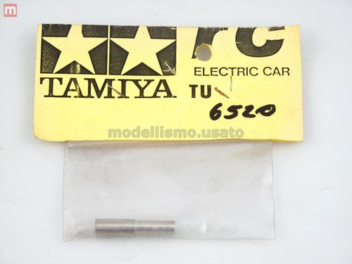 Tamiya 6520 zähler - tamiya, für
