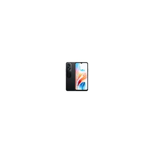 Oppo a38 dual sim - oppo, dual-sim