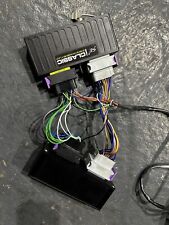 ECU Master Emu Classic mit SR20DET Plug And Play Adapter 