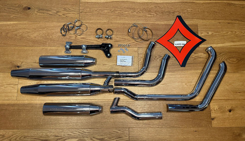 2000 2006 fatboy - 2000-2006,