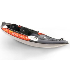 Aqua marina memba 390 - aqua,