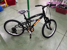 DENVER - FAHRRAD 20" RIO 6