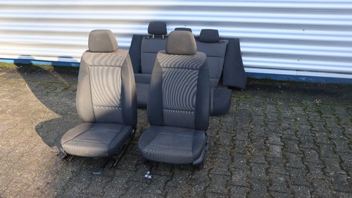 Bmw 1er e87 - bmw,