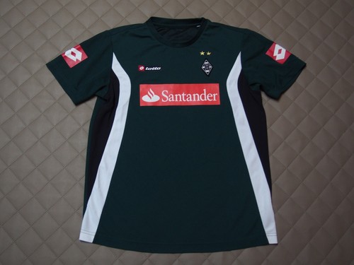Borussia mönchengladbach - borussia,