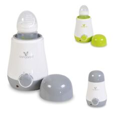 Cangaroo Flaschenwärmer