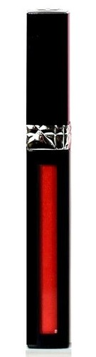 Christian dior rouge - dior,
