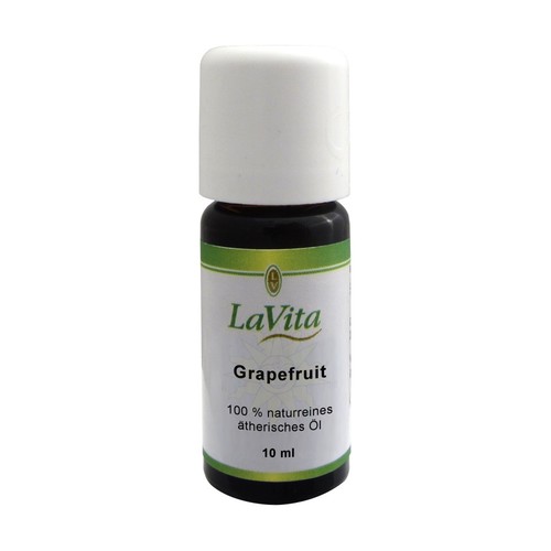 Lavita grapefruit 100 - lavita,