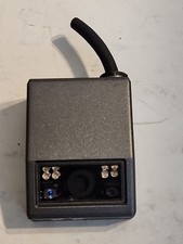 Used Keyence SR-500 Bar Code