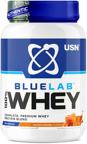 Usn bluelab whey - bluelab, 908