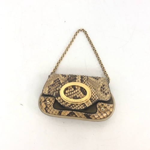 Dolce gabbana mini - dolce,