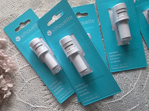 Silhouette autoblade für - autoblade,