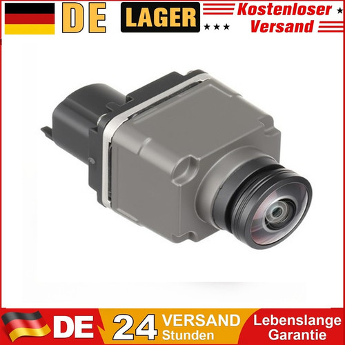 7p6980551c auto fahrzeug - auto,