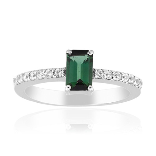 Cavill ring sterlingsilber - cavill,