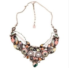 Ayala Bar schöne aufwendige