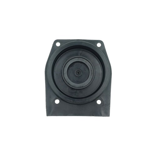 Hilti 805 cover assembly - te,