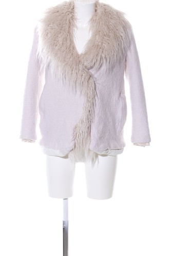 Zara trafaluc steppjacke damen - steppjacke,