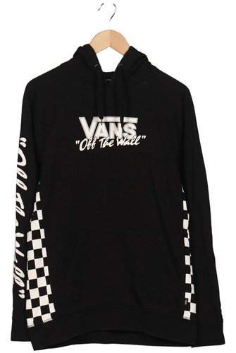 Vans kapuzenpullover herren - vans,
